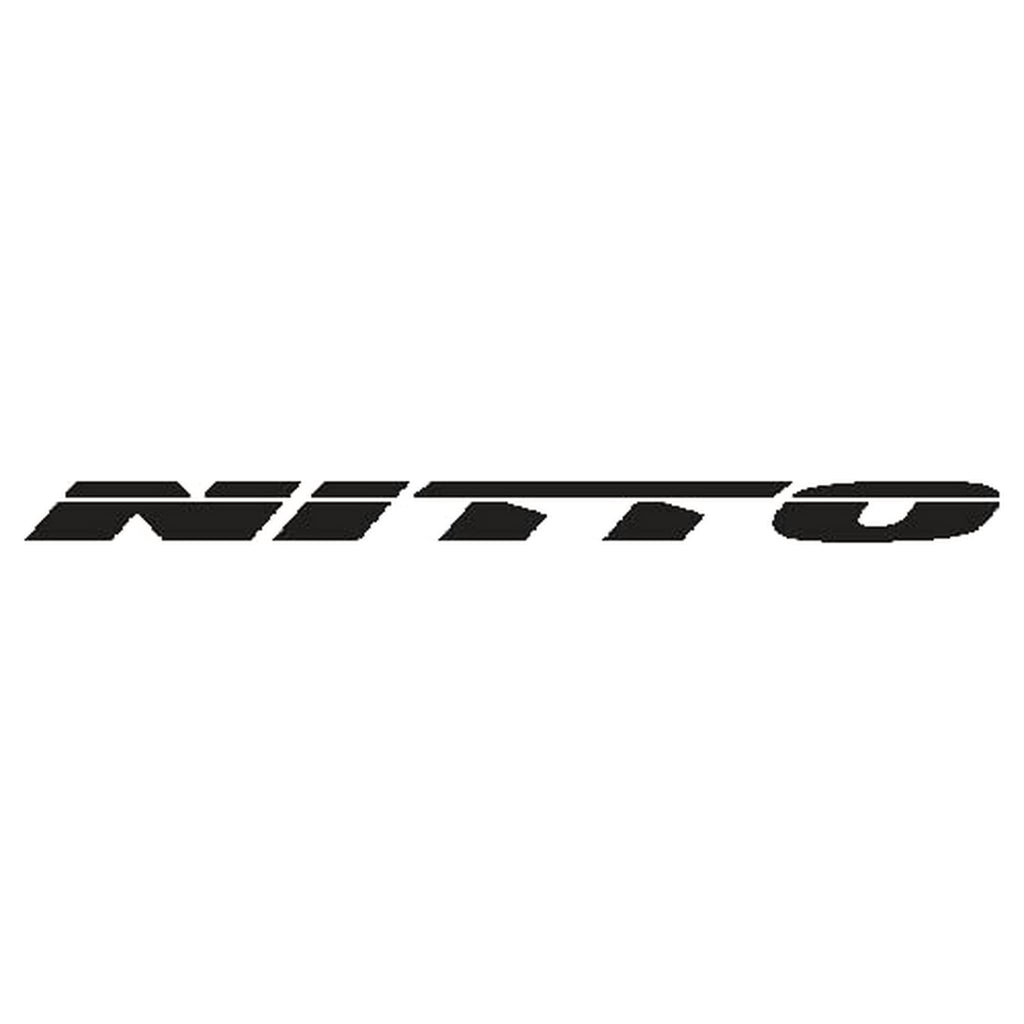 Nitto Recon Grappler A/T All Terrain LT35X12.50R18 128R F Light Truck Tire