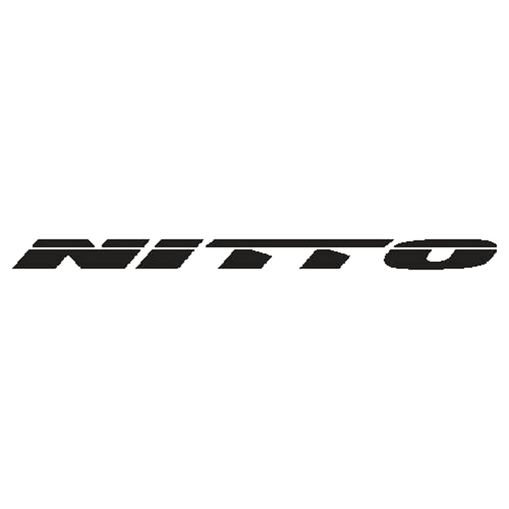 Nitto Recon Grappler A/T All Terrain LT35X12.50R18 128R F Light Truck Tire