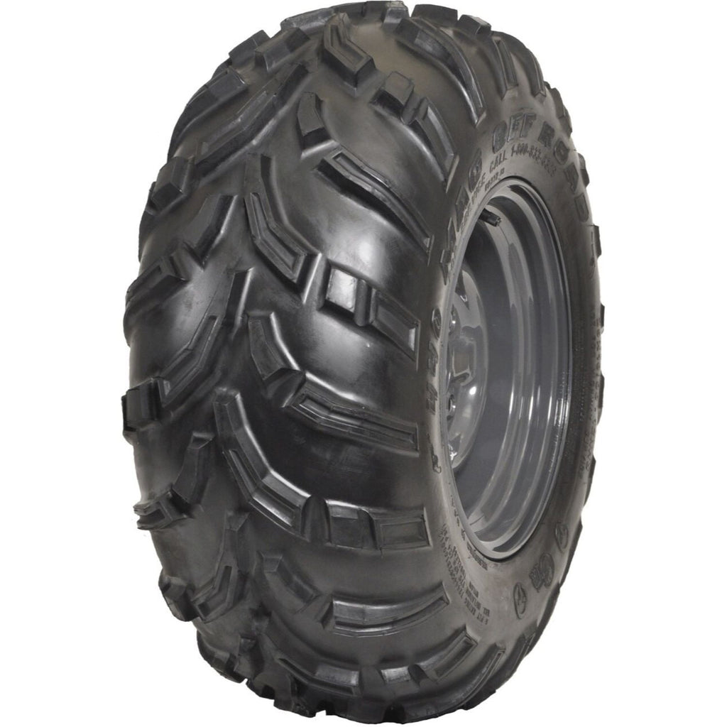 OTR 350 Super Mag 25/1112 Tire