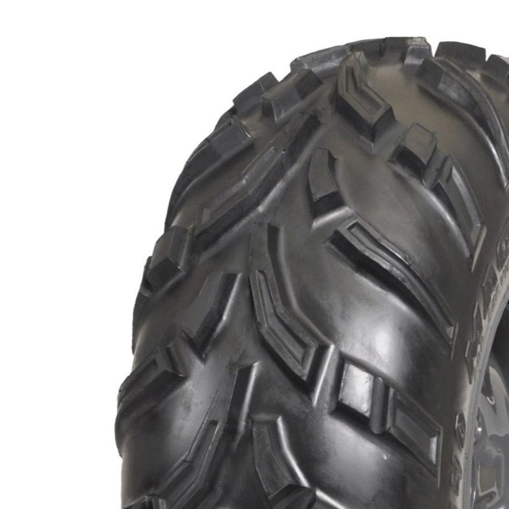 OTR 350 Super Mag 25/1112 Tire