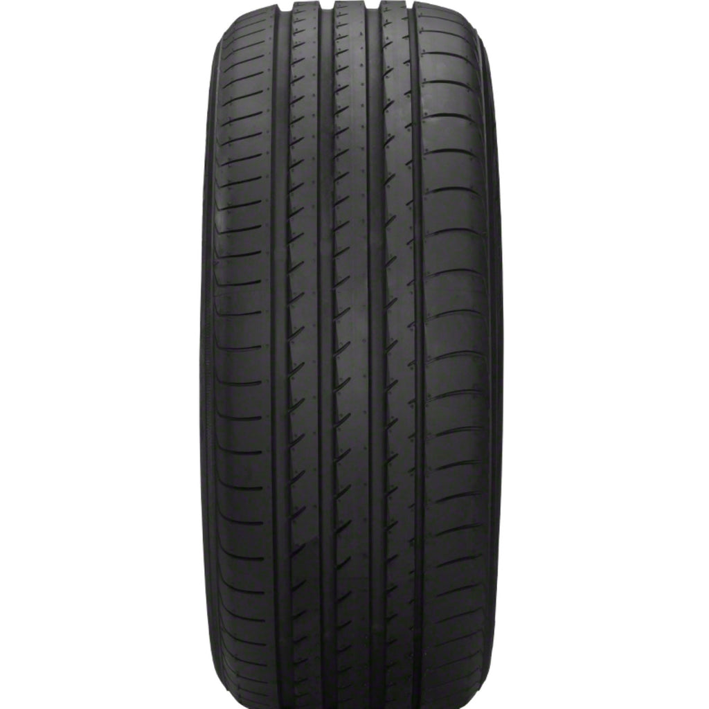 Yokohama Advan Sport V105 295/35R21XL 107Y BSW Tire