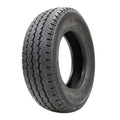 Maxxis UE-168(N) Bravo Series 235/85R16 120 Q Tire Fits: 2004 Ford F-250 Super Duty King Ranch, 1999-2003 Ford F-250 Super Duty Lariat