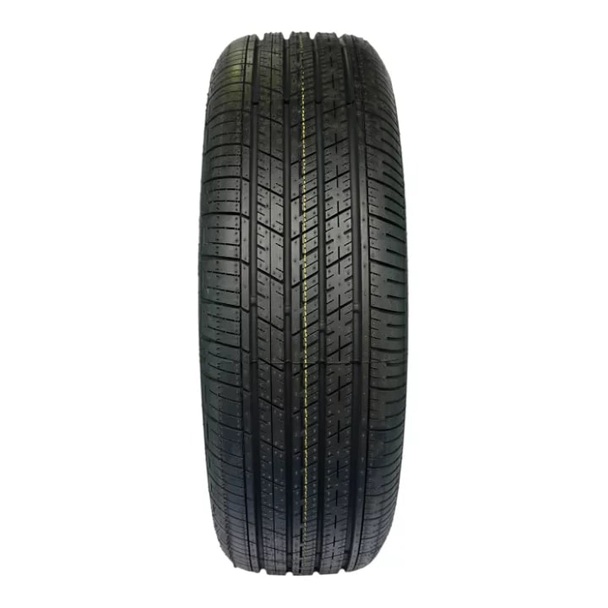 Forceum Heptagon All Season 215/70R16 100H Passenger Tire