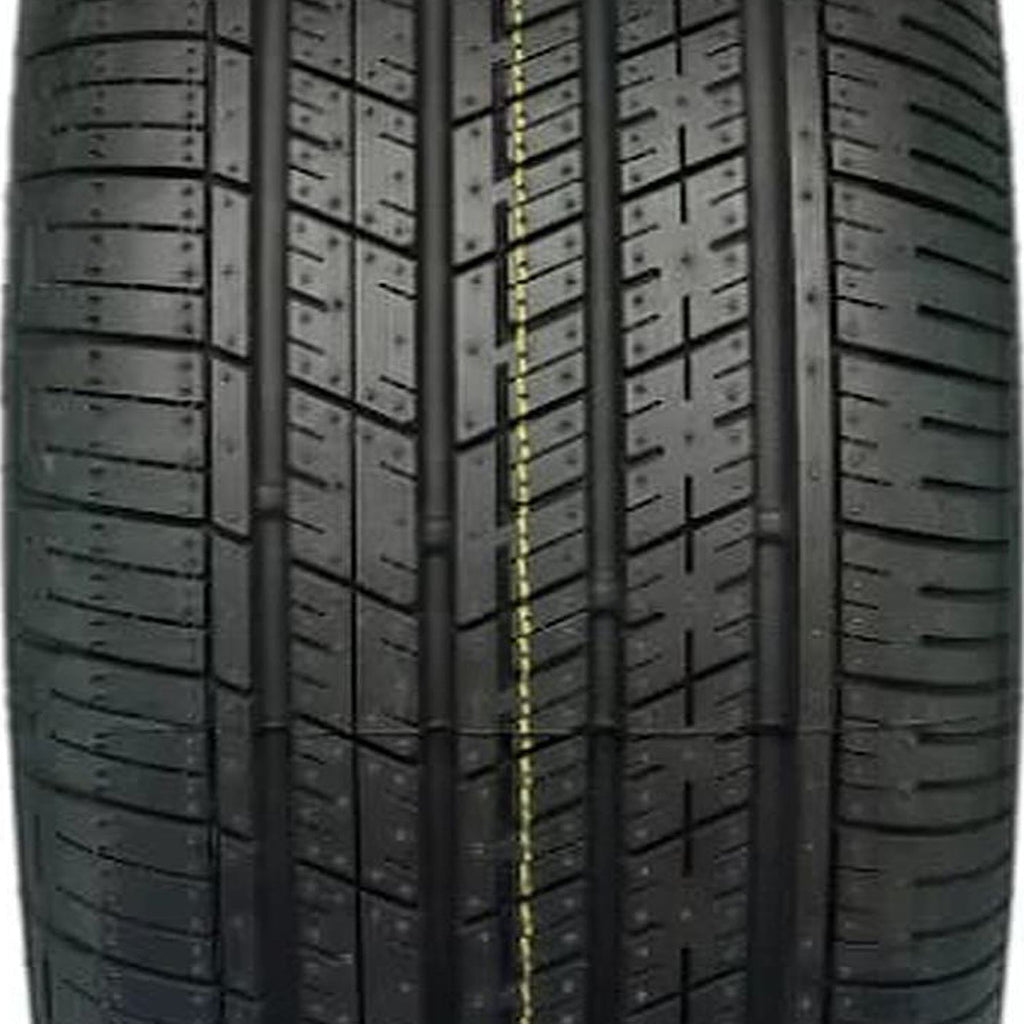 Forceum Heptagon All Season 215/70R16 100H Passenger Tire