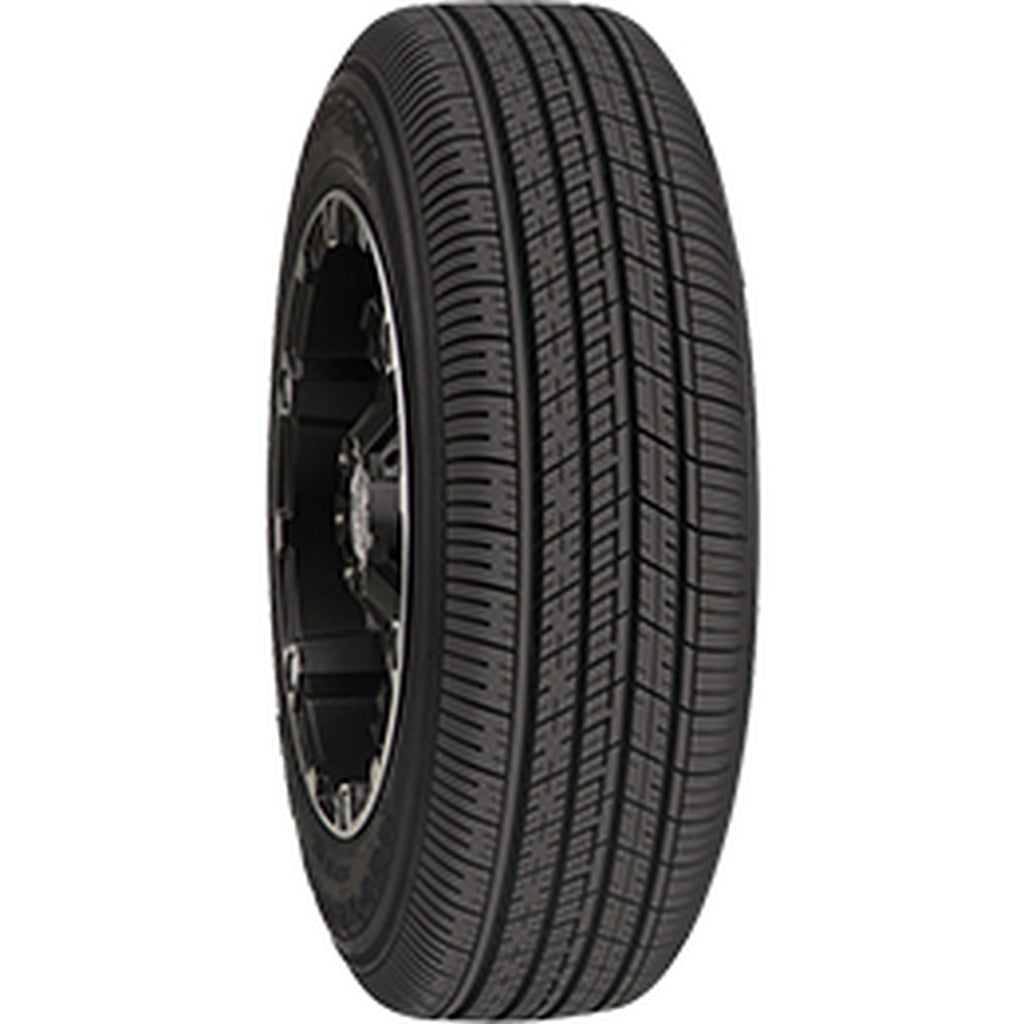 Forceum Heptagon All Season 215/70R16 100H Passenger Tire