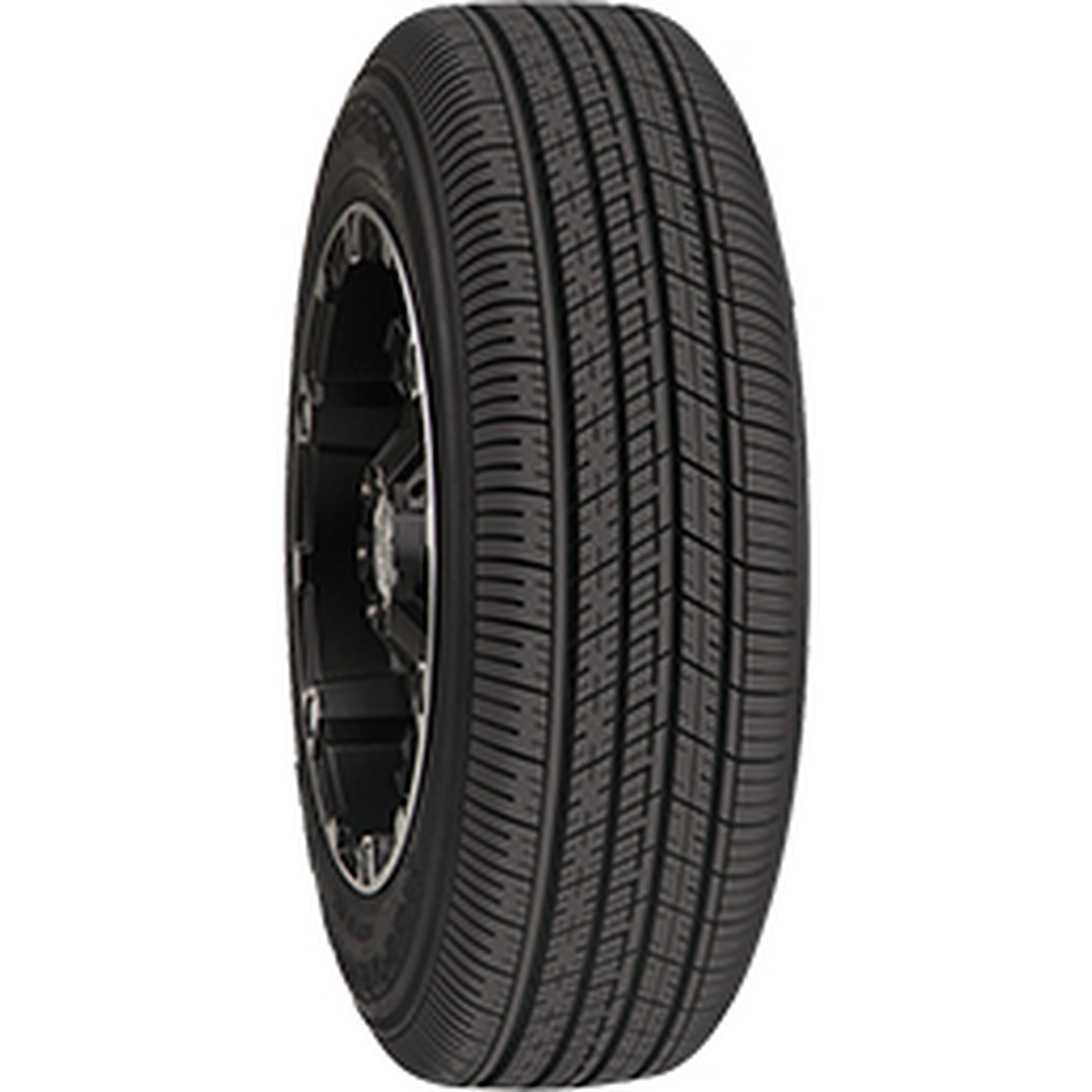 Forceum Heptagon All Season 215/70R16 100H Passenger Tire