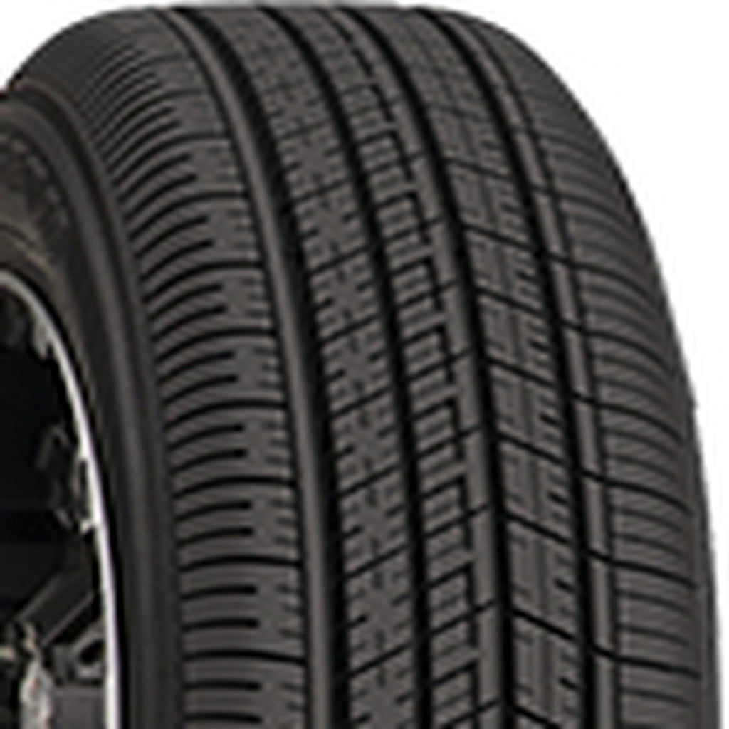 Forceum Heptagon All Season 215/70R16 100H Passenger Tire