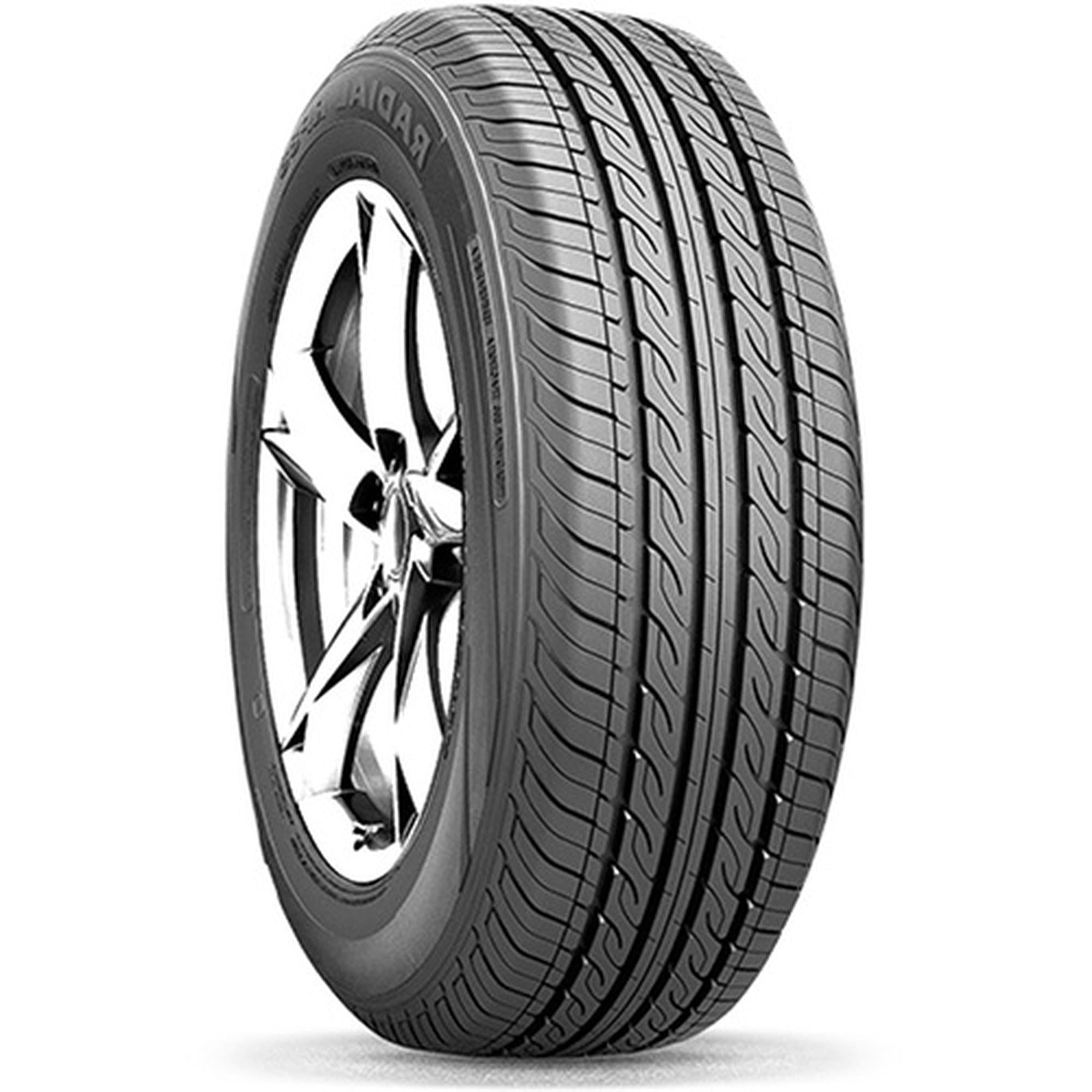 Goodride RP88 All Season P235/65R16 103H XL Passenger Tire
