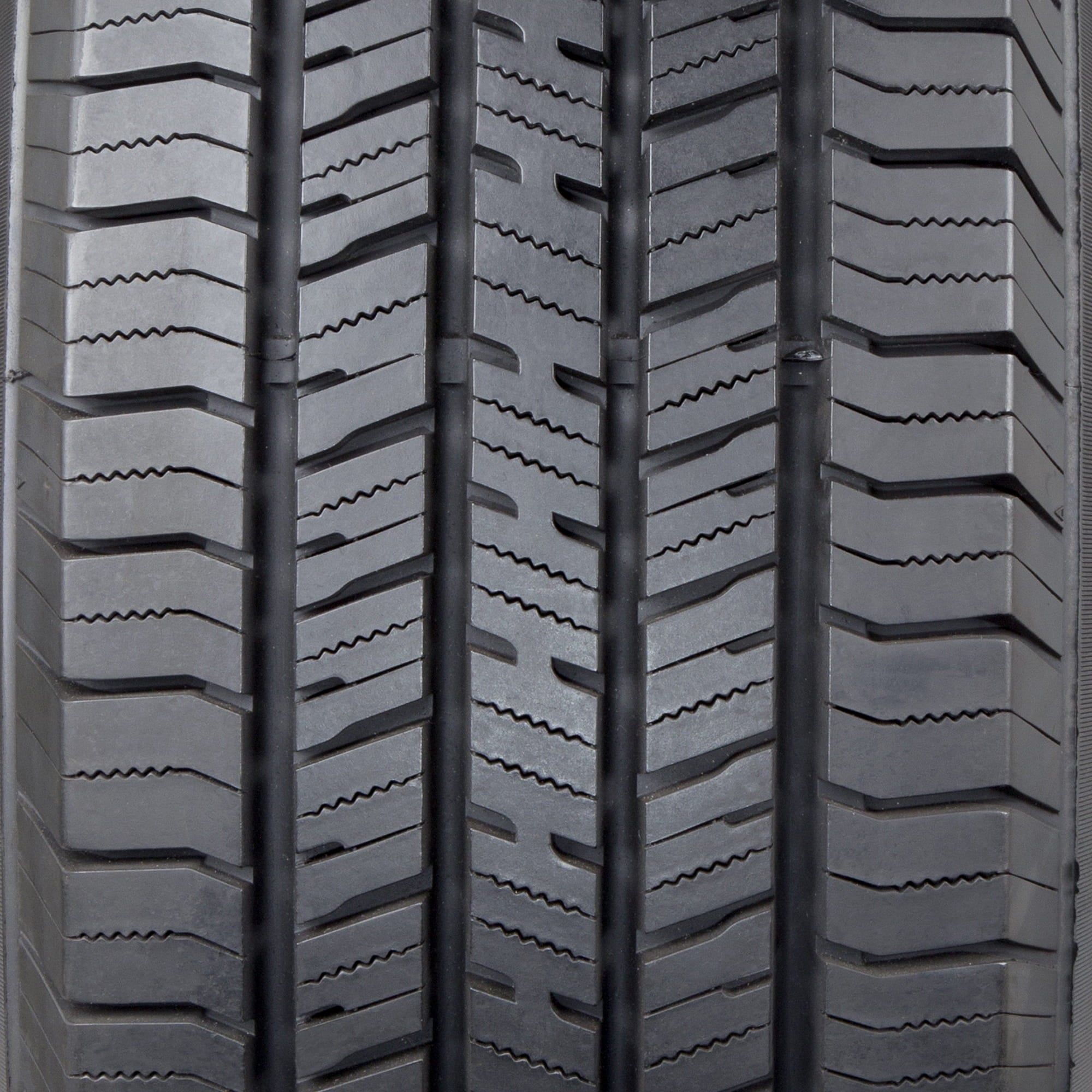 Kenda Klever H/T 2 (KR600) Highway LT245/75R16 120/116R E Light Truck Tire
