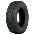 Atturo CV400 225/75R16 121/120R E 10 Ply Van Commercial Tire