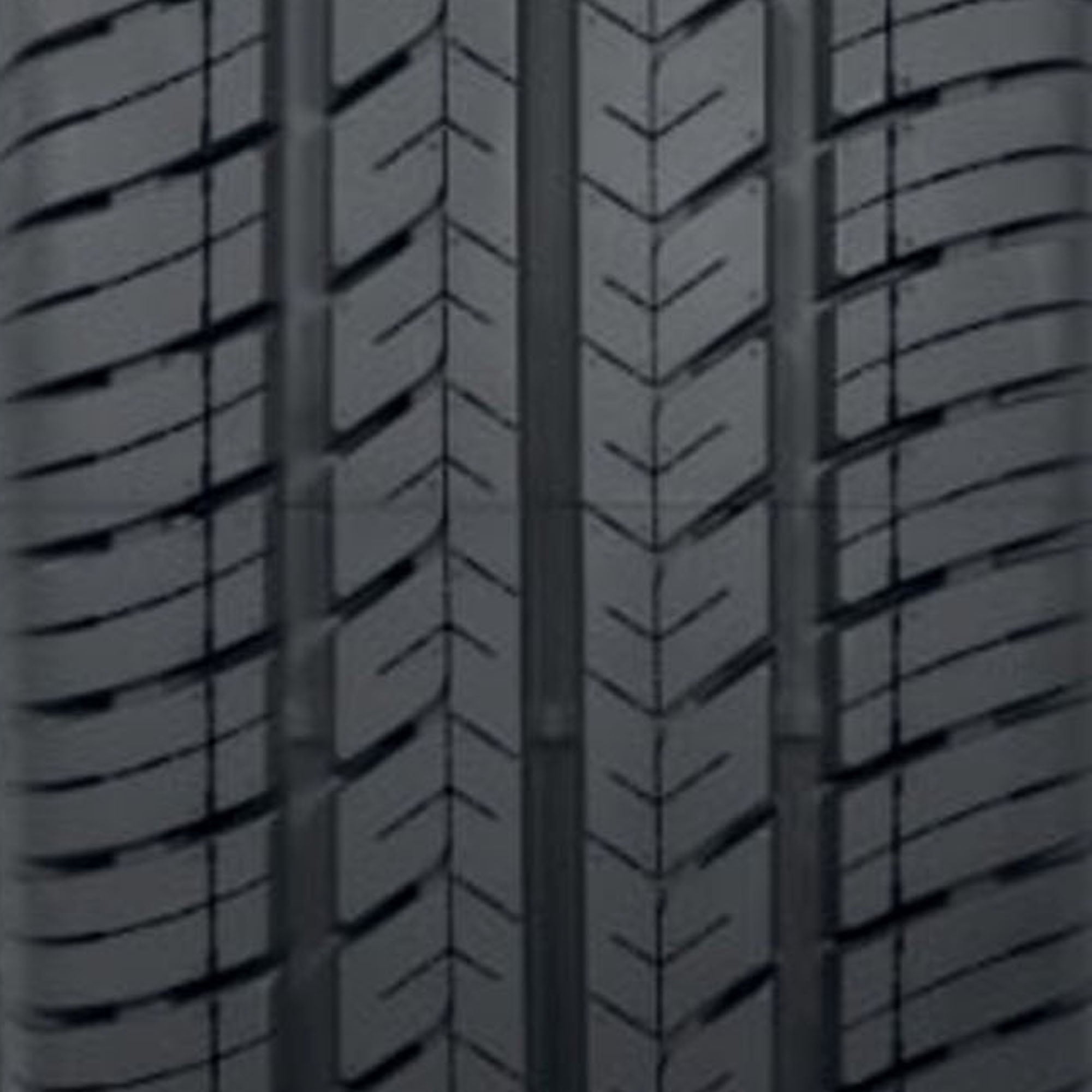 Atturo CV400 225/75R16 121/120R E 10 Ply Van Commercial Tire