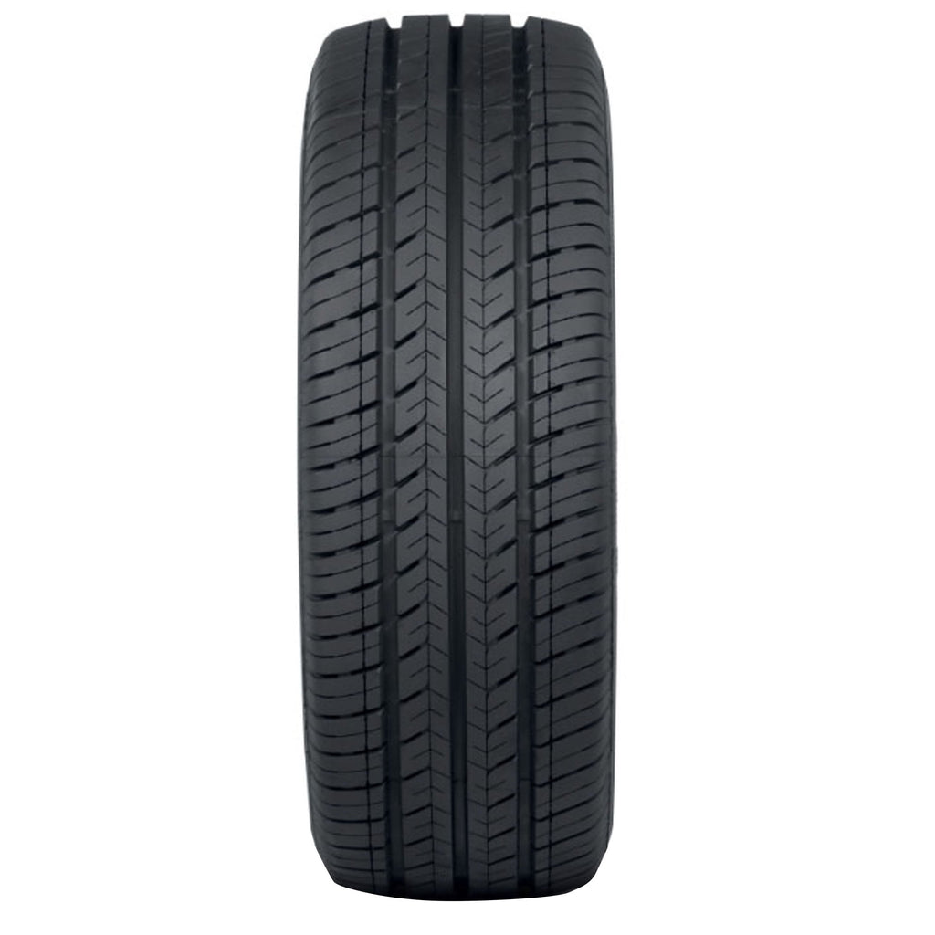 Atturo CV400 225/75R16 121/120R E 10 Ply Van Commercial Tire