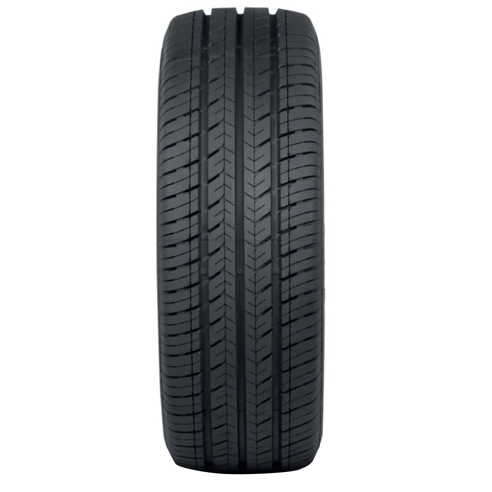 Atturo CV400 225/75R16 121/120R E 10 Ply Van Commercial Tire