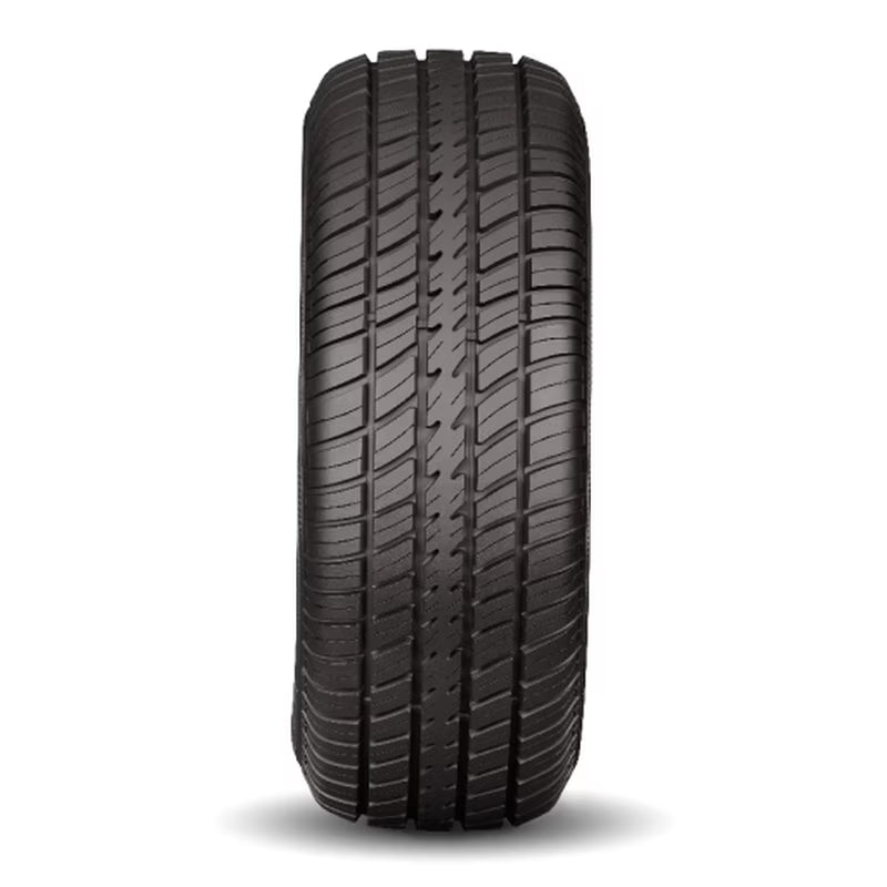Cooper Cobra Radial G/T All Season P295/50R15 105S Passenger Tire