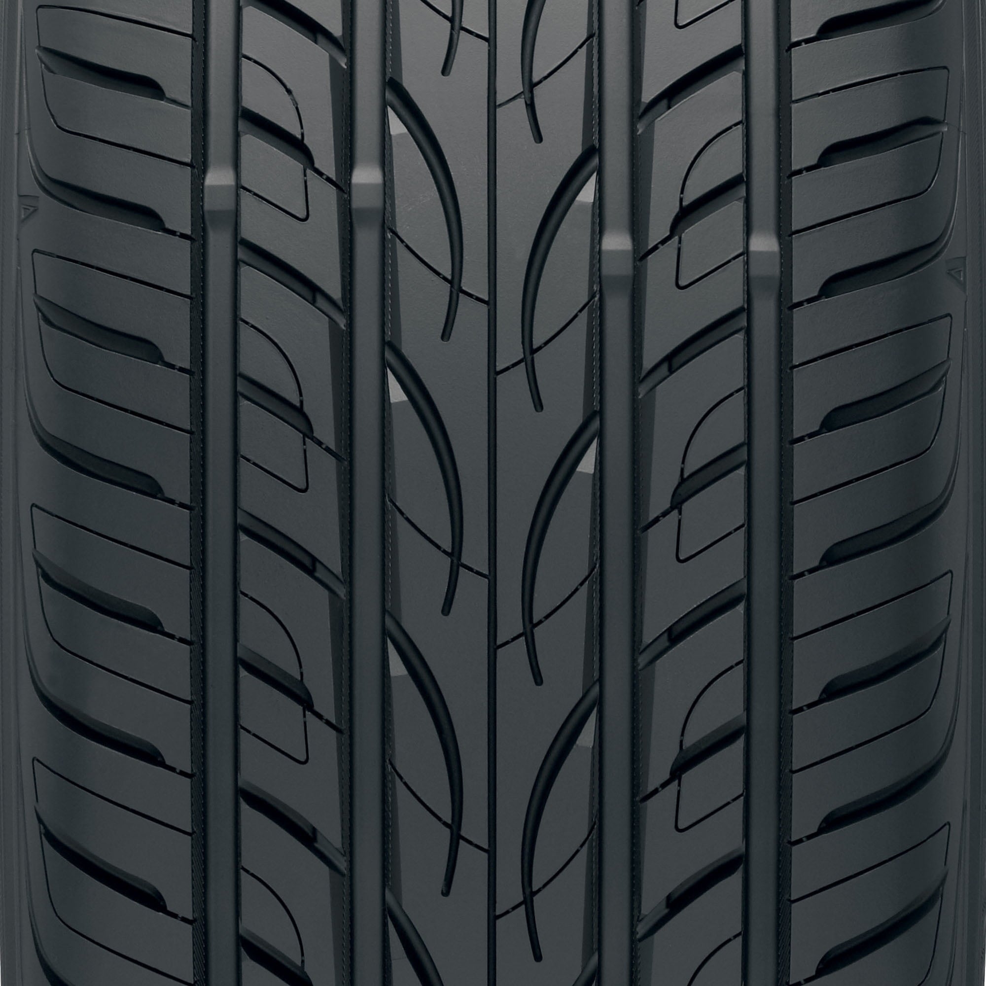Yokohama Avid ENVigor ZPS Performance 205/45R17 84V Passenger Tire