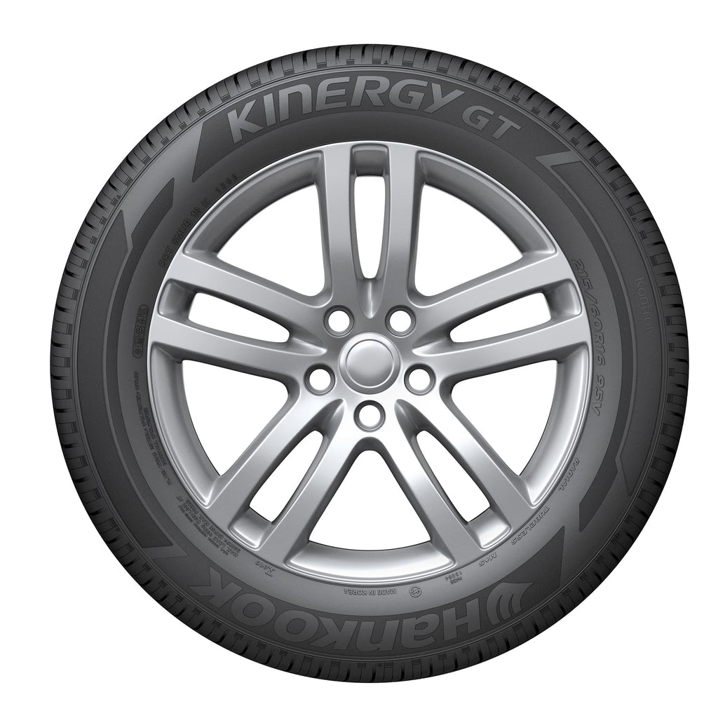 Hankook Kinergy GT H436 235/45R18 94V