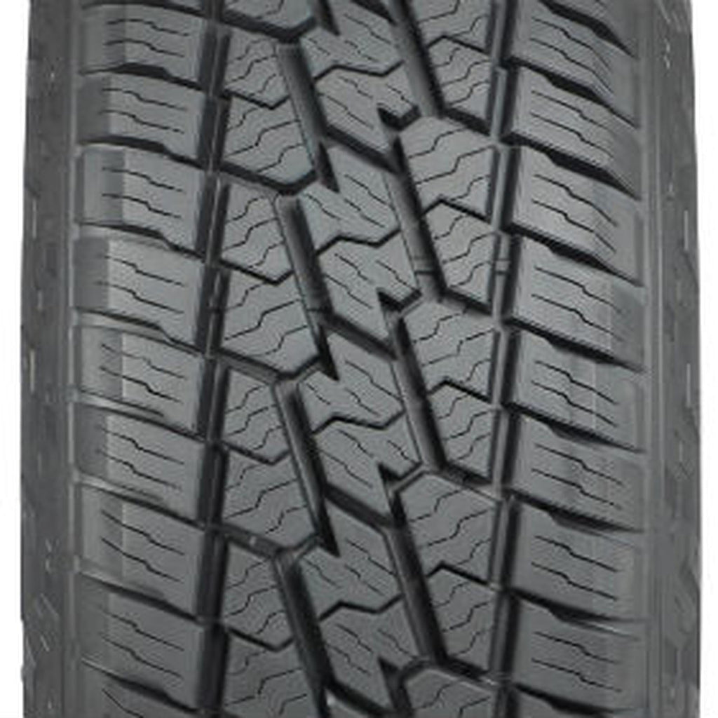Landsail CLX10 Rangeblazer A/T All Terrain LT285/65R18 125/122T E Light Truck Tire
