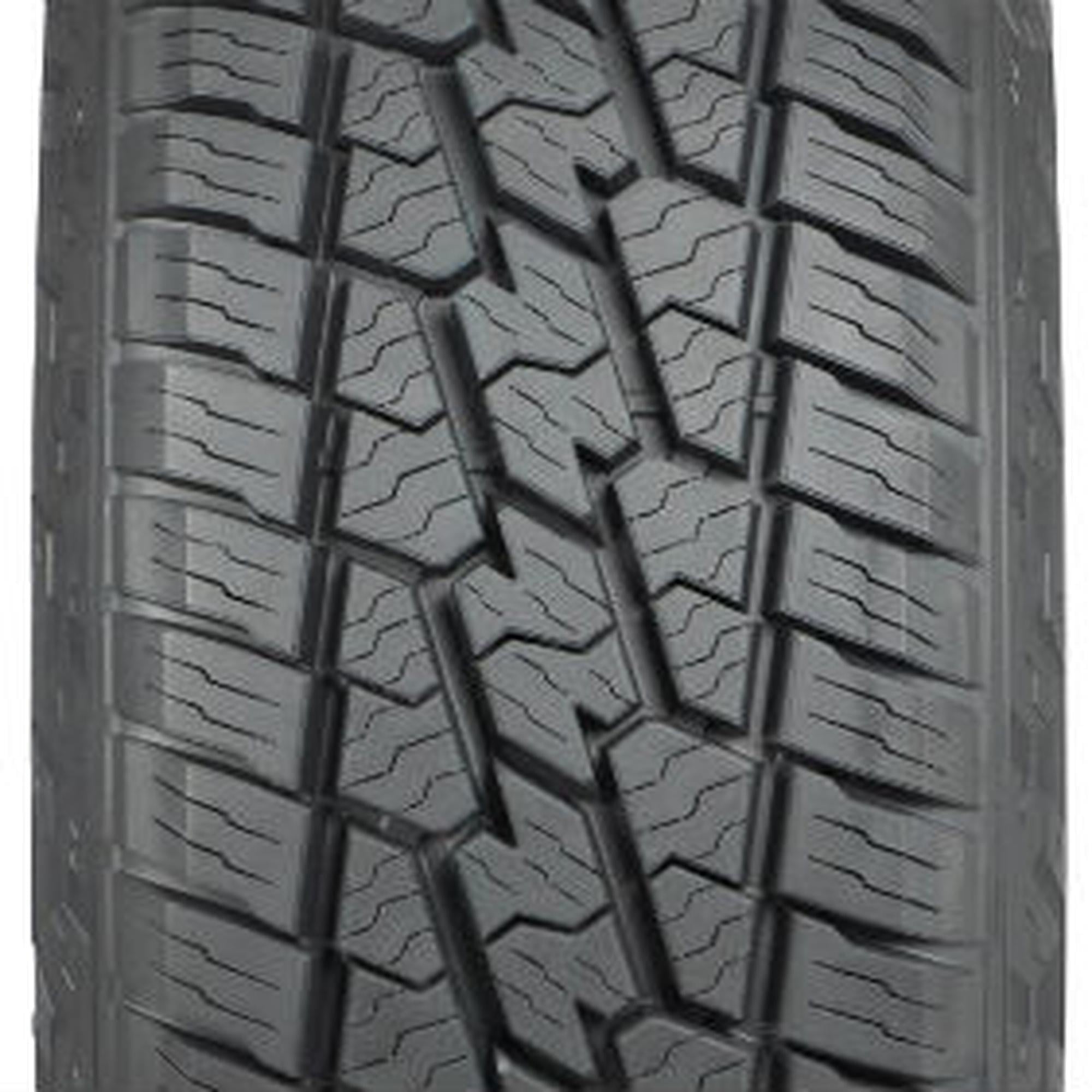 Landsail CLX10 Rangeblazer A/T All Terrain LT285/65R18 125/122T E Light Truck Tire