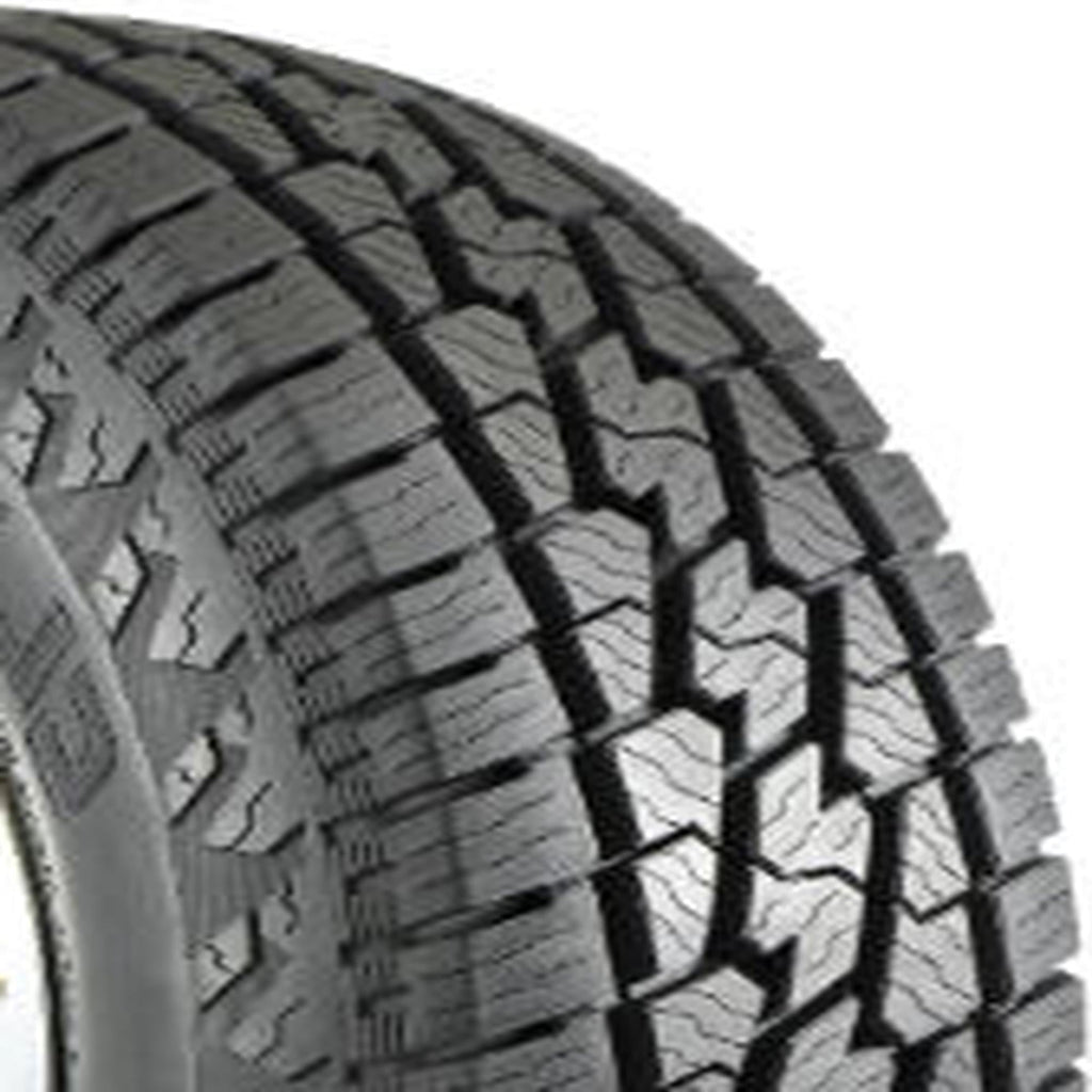 Landsail CLX10 Rangeblazer A/T All Terrain LT285/65R18 125/122T E Light Truck Tire