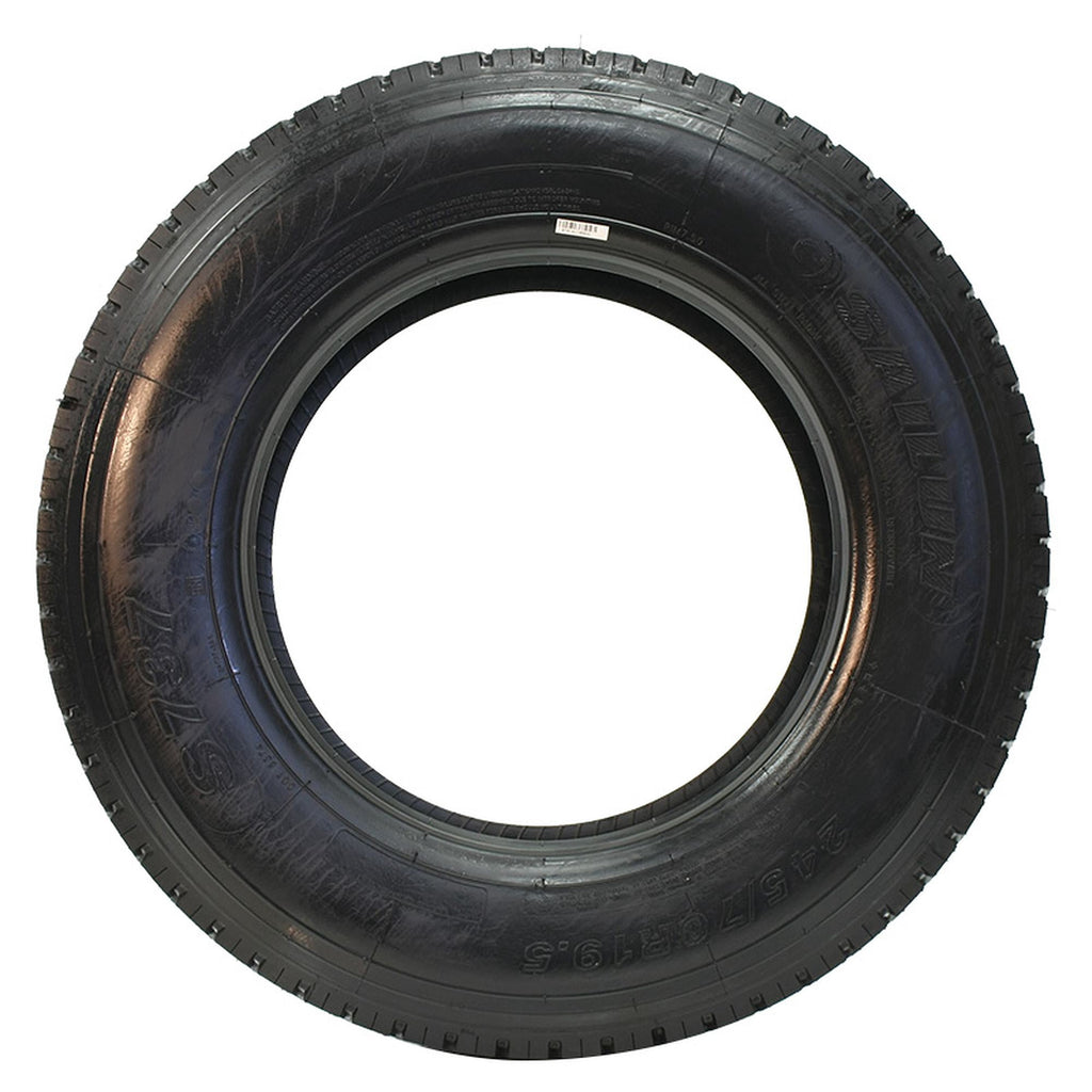 Sailun S737 245/70R19.5 136M H Commercial Tire