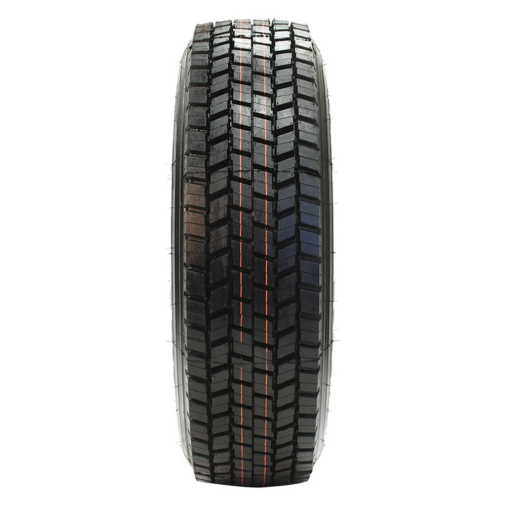 Sailun S737 245/70R19.5 136M H Commercial Tire