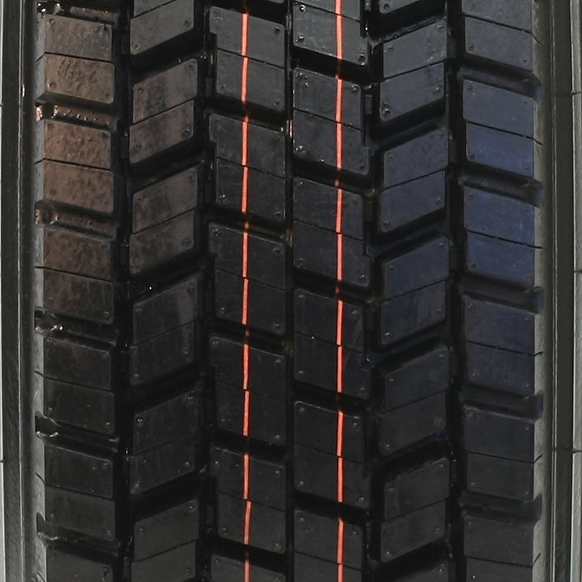 Sailun S737 245/70R19.5 136M H Commercial Tire