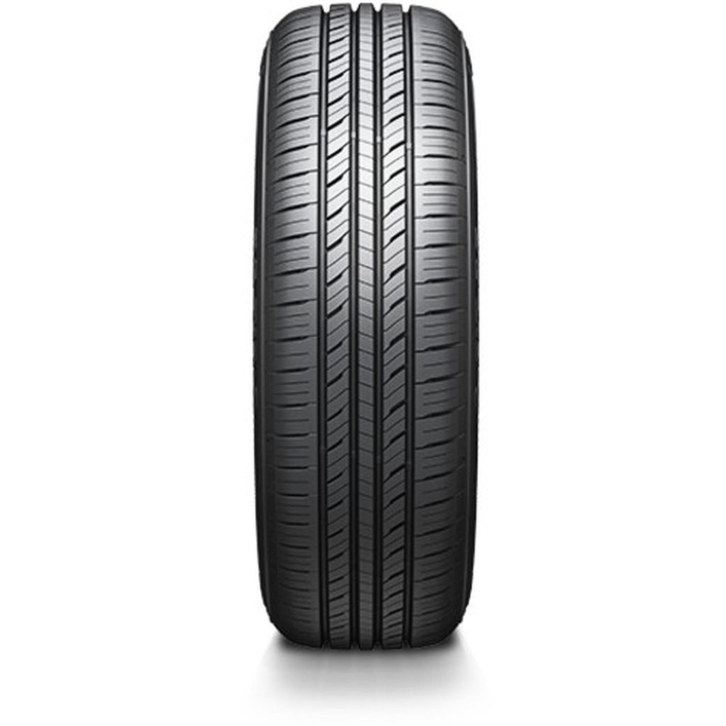 Laufenn G FIT AS All-Season 225/50R17 94H Tire