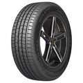 Continental CrossContact LX Sport All Season 255/55R18 109V XL SUV/Crossover Tire