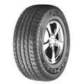 JK Tyre Blazze X-AT All Terrain LT265/70R17 121/118S E Light Truck Tire