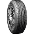 Michelin Defender T + H All-Season 185/55R16 83H Tire