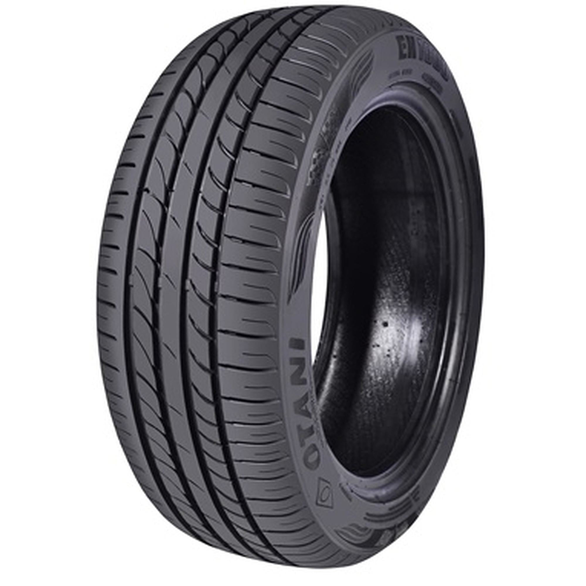Otani EK1000 All Season 185/55R16 83V Passenger Tire