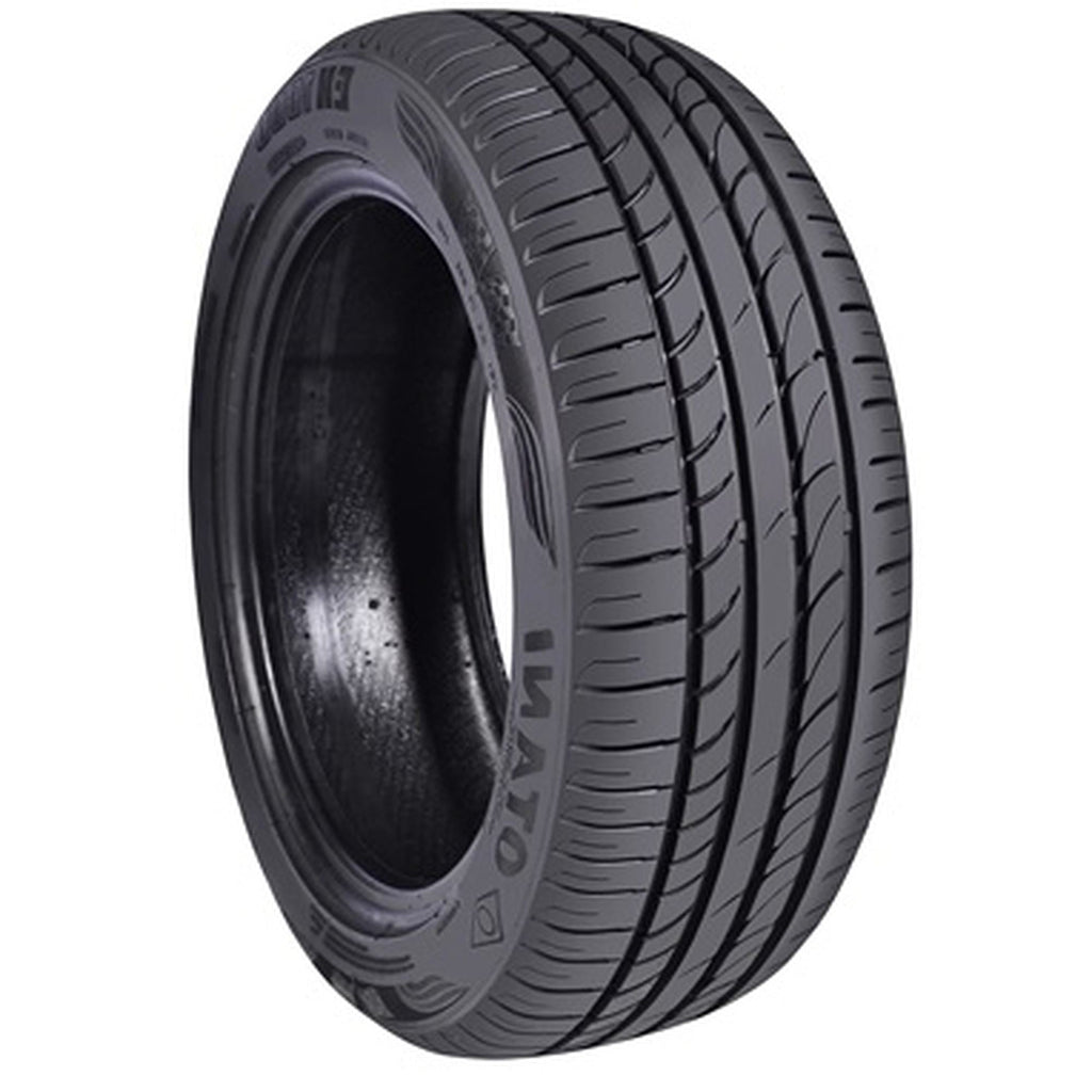 Otani EK1000 All Season 185/55R16 83V Passenger Tire