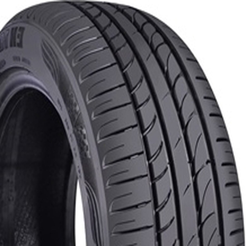 Otani EK1000 All Season 185/55R16 83V Passenger Tire
