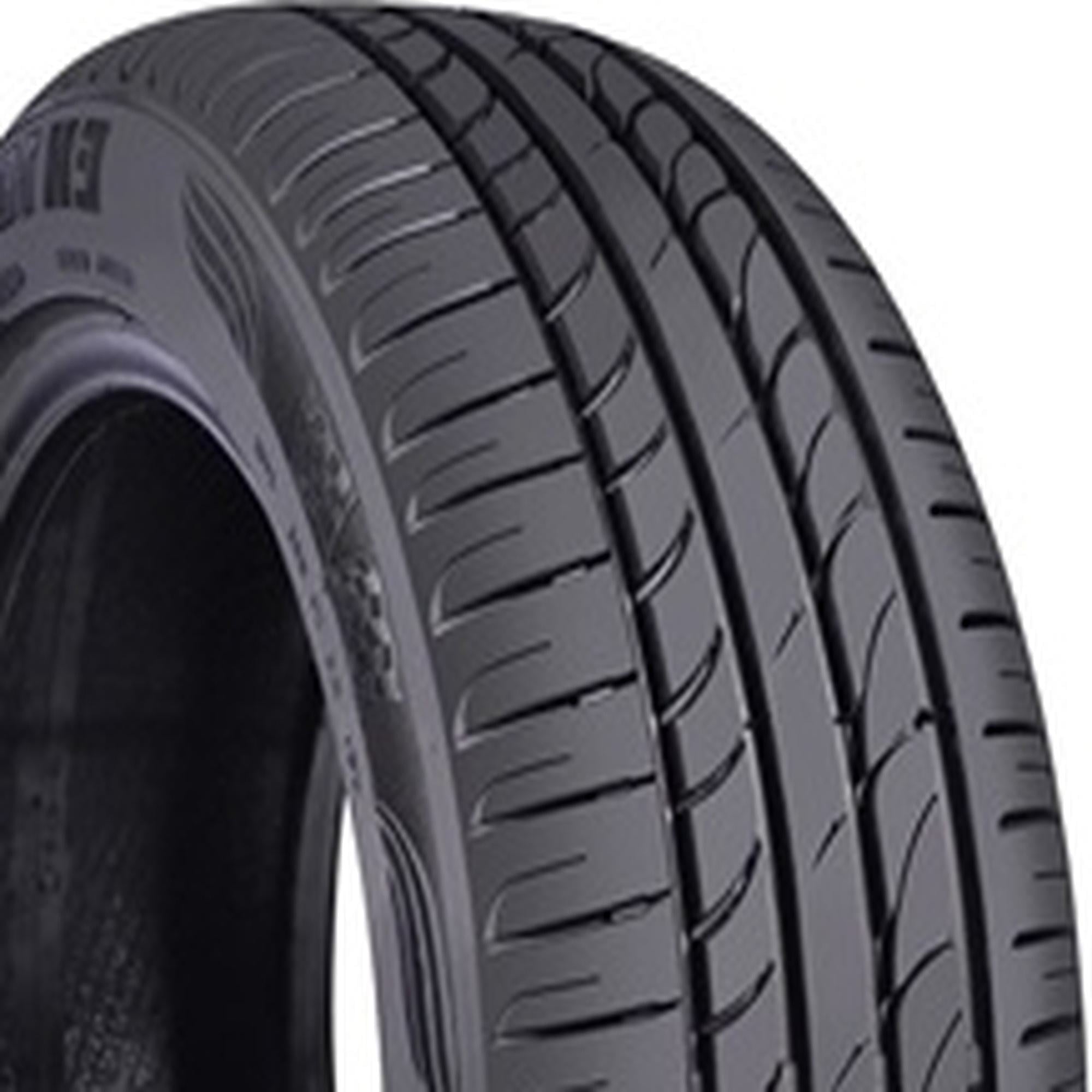 Otani EK1000 All Season 185/55R16 83V Passenger Tire