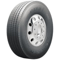385/65R22.5 160K/(158L)K L/20 BW FALKEN RI-151 A/P REGIONAL