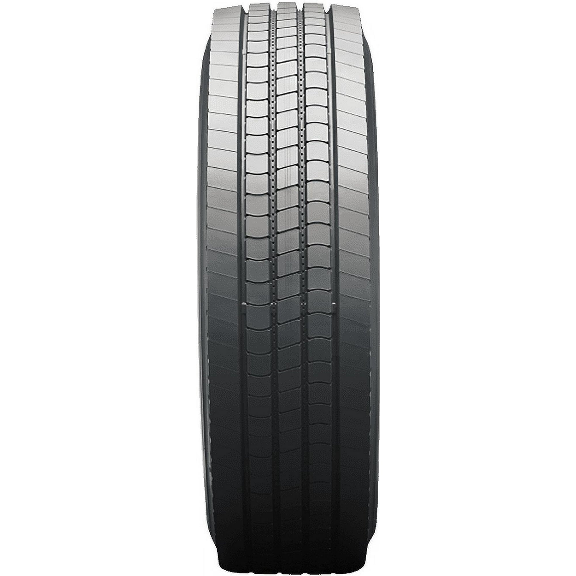 385/65R22.5 160K/(158L)K L/20 BW FALKEN RI-151 A/P REGIONAL