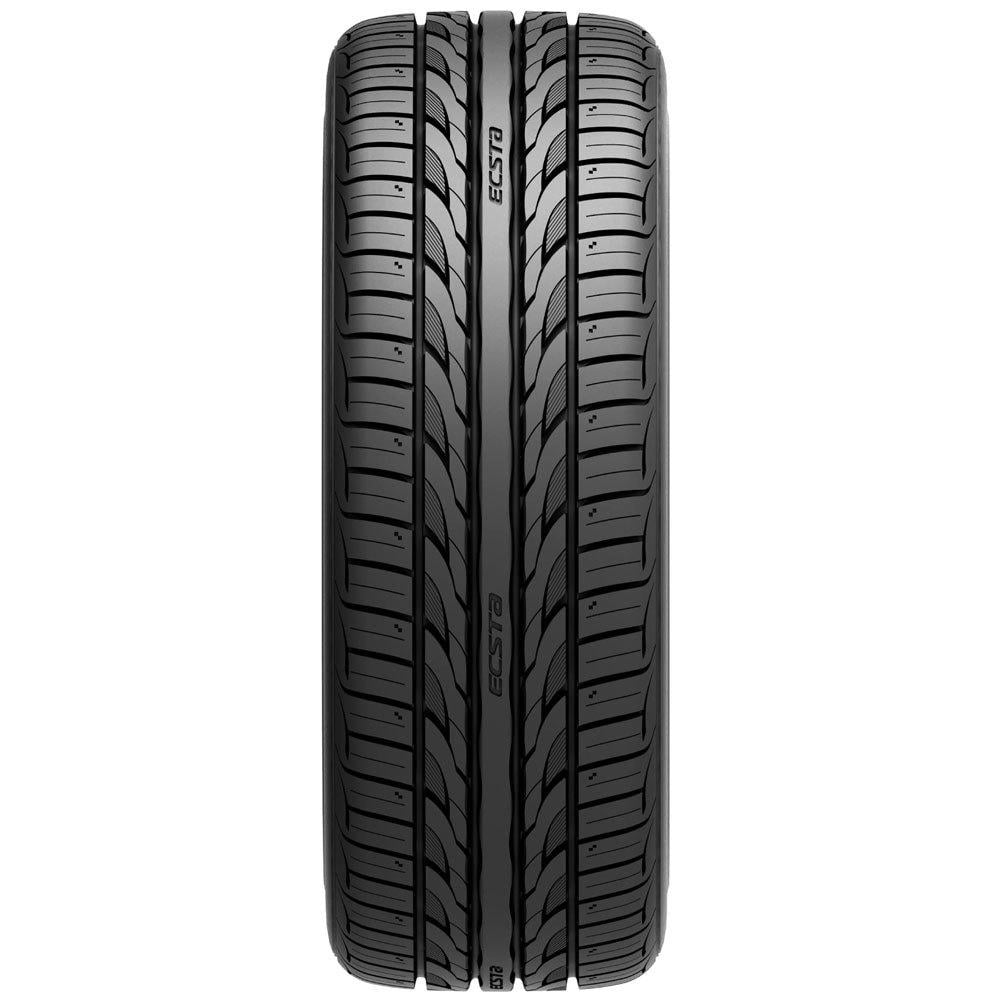 Kumho 1 XL Kumho Ecsta PS31 98W 225/50ZR17 98Z Summer Passenger Tire