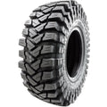 Maxxis Trepador M8060 37X13.50-17 126L E 10 Ply x/t Extreme Terrain Light Truck Tire