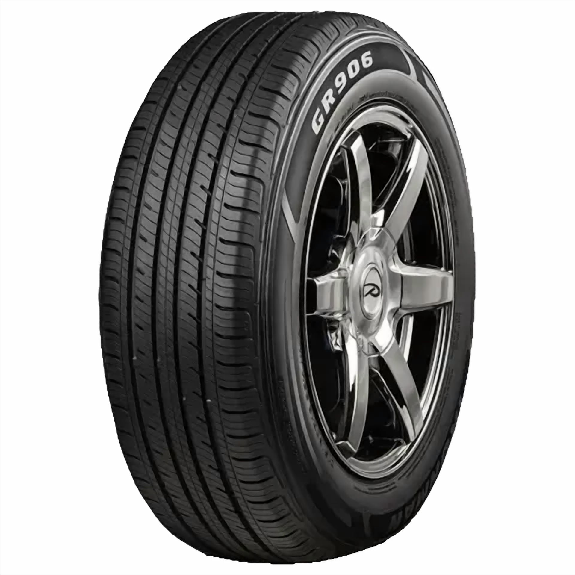 Ironman GR906 195/70R14 91T