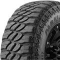 Atlas Paraller M/T Mud Terrain LT315/70R17 121/118Q D Light Truck Tire
