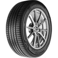 Nexen Roadian GTX 285/45R22XL 114H Light Truck & SUV Tire