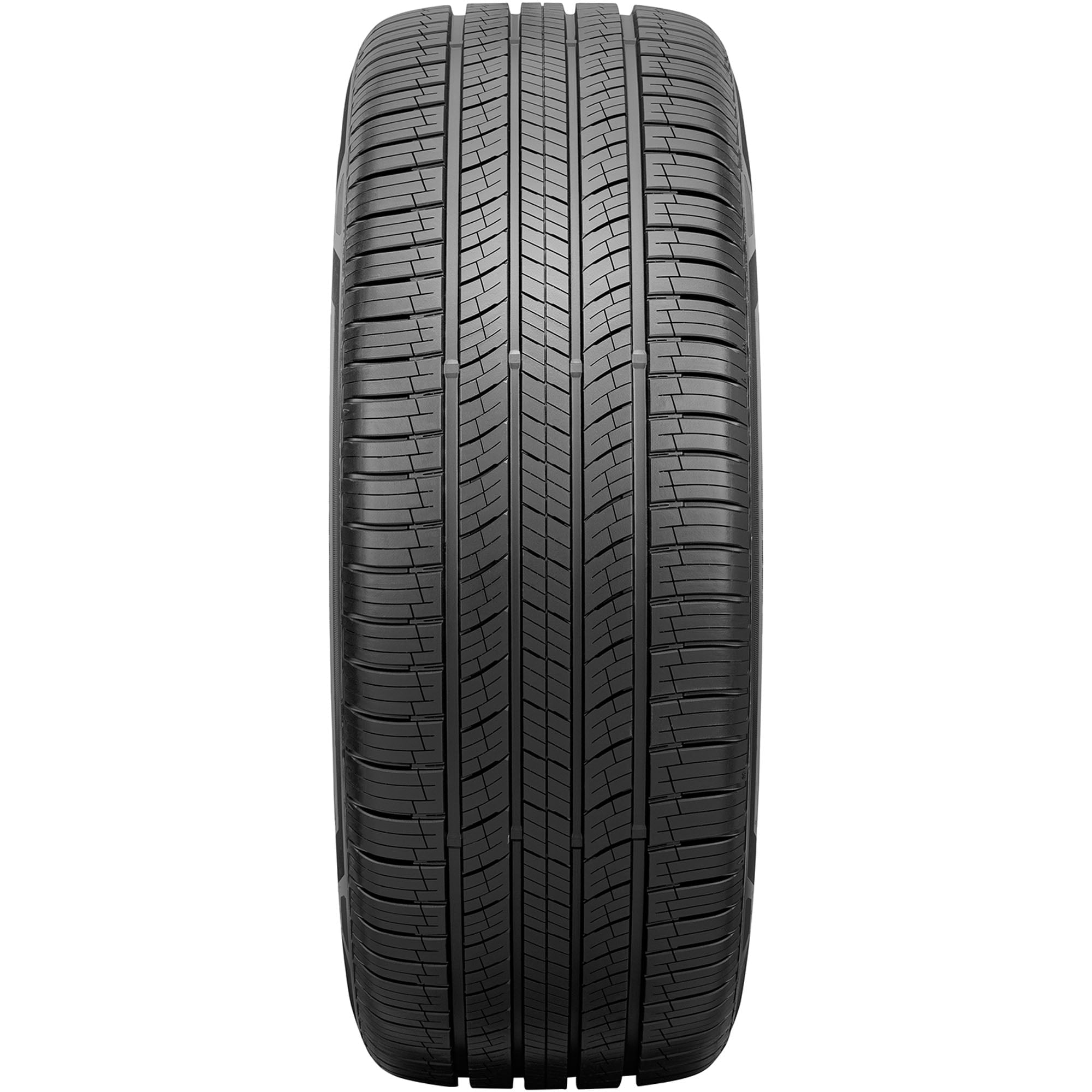 Nexen Roadian GTX 285/45R22XL 114H Light Truck & SUV Tire