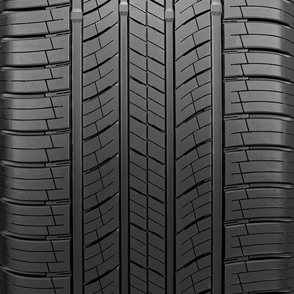 Nexen Roadian GTX 285/45R22XL 114H Light Truck & SUV Tire