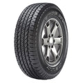 Kelly Edge H/T All Season LT245/75R16 120/116R E Light Truck Tire