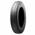 Kumho Tire Kumho T121 Temporary Spare T145/90D16 106M Tire