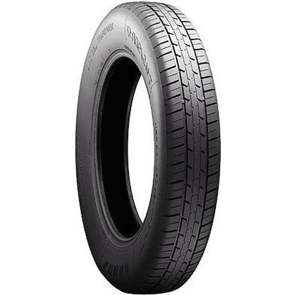 Kumho Tire Kumho T121 Temporary Spare T145/90D16 106M Tire