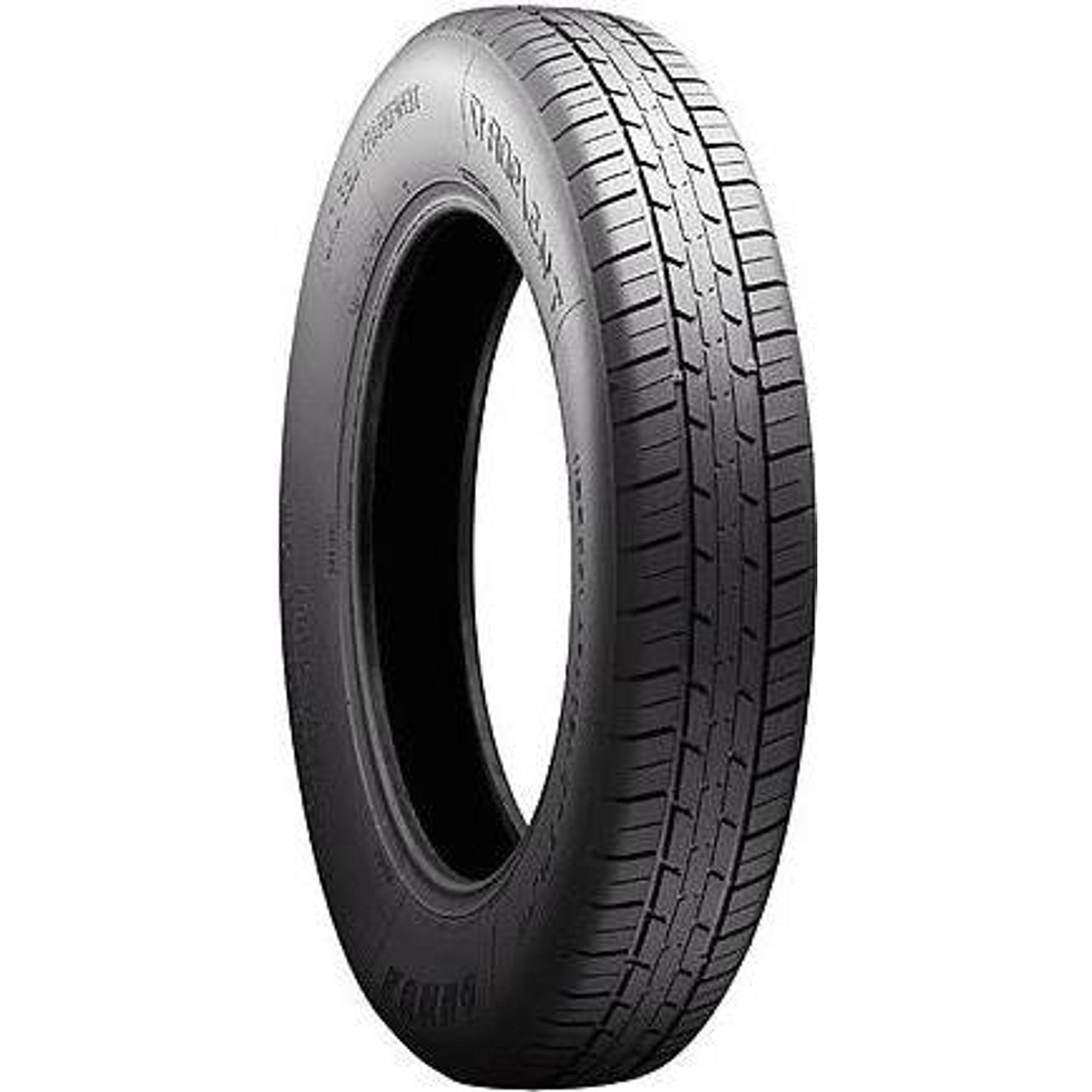 Kumho Tire Kumho T121 Temporary Spare T145/90D16 106M Tire