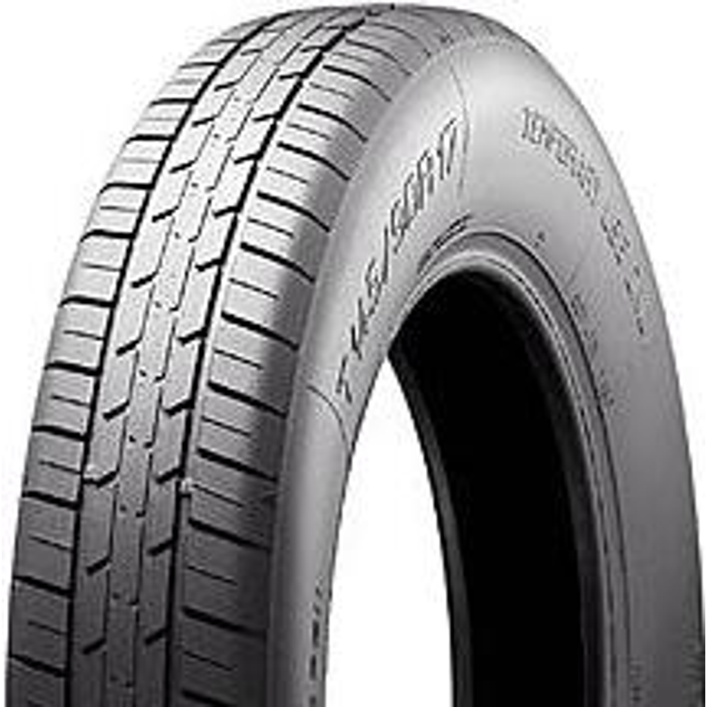 Kumho Tire Kumho T121 Temporary Spare T145/90D16 106M Tire