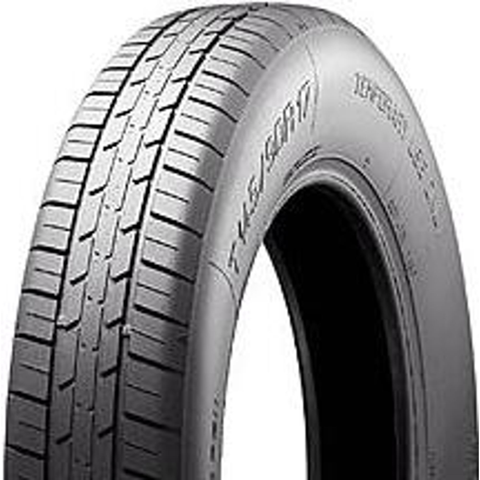 Kumho Tire Kumho T121 Temporary Spare T145/90D16 106M Tire