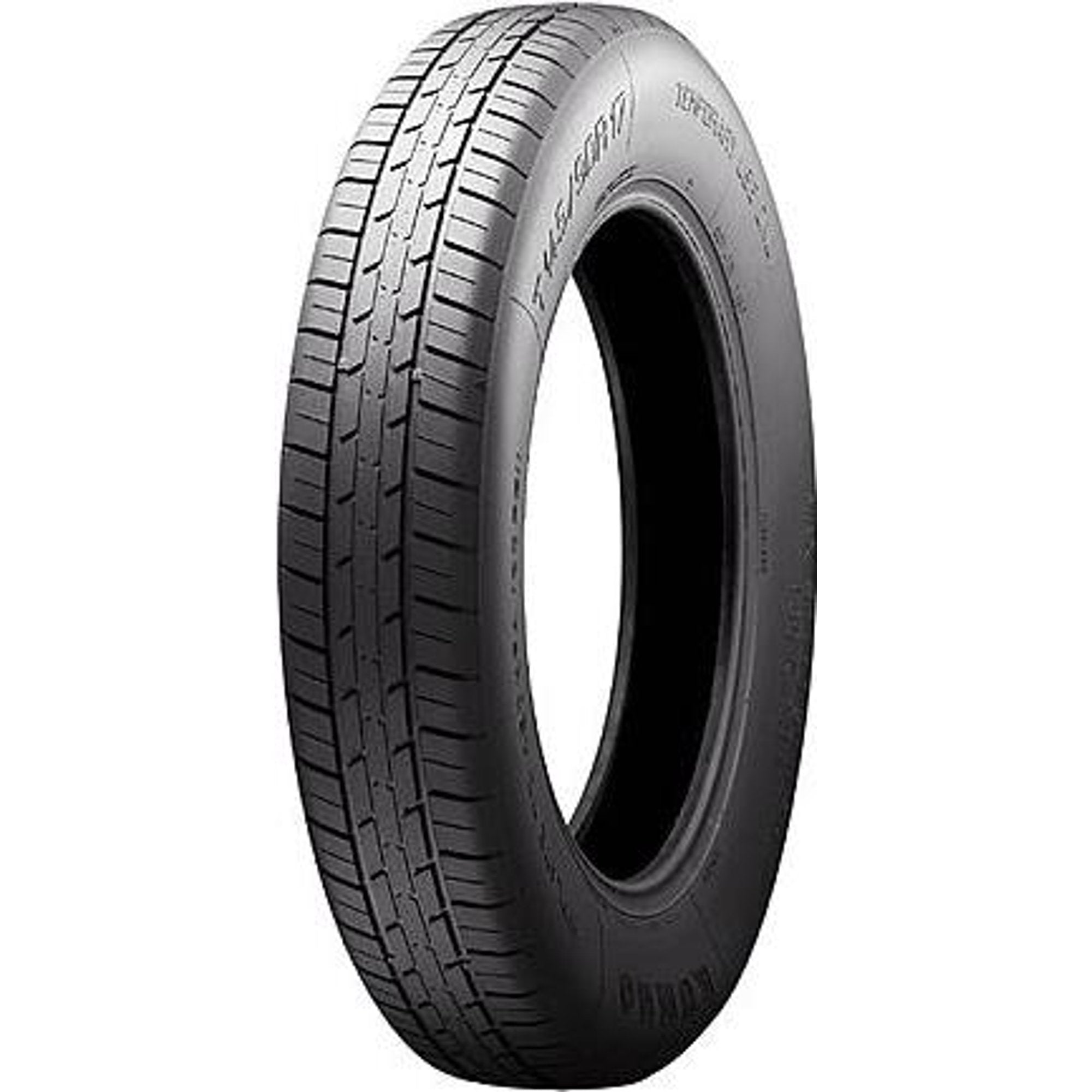 Kumho Tire Kumho T121 Temporary Spare T145/90D16 106M Tire